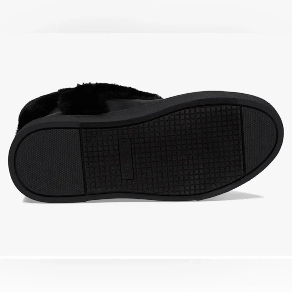 Steve Madden Girl's Bunny (Big Kid) Size 5 NEW - Picture 5 of 5